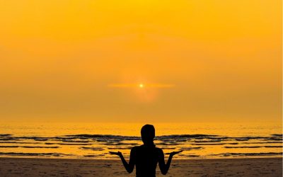 Tutto è psicosomatica e niente è psicosomatica