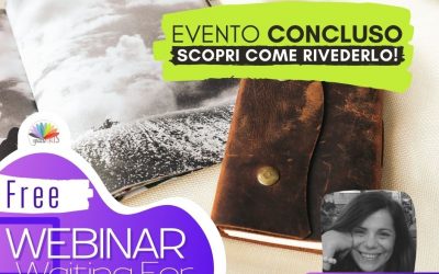TRAUMA E RESILIENZA AI TEMPI DEL COVID-19: EMDR E MINDFULNESS