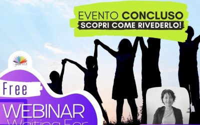 ANCHE I BAMBINI VIVONO CON IL PILOTA AUTOMATICO? STRATEGIE DI MINDFULNESS IN ETA’ EVOLUTIVA