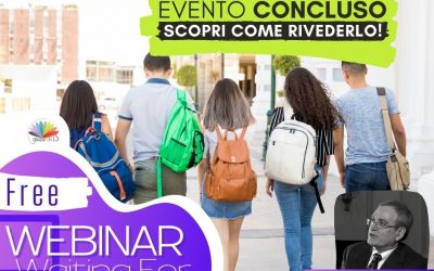 ADOLESCENZA E DSA