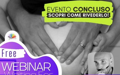LE NUOVE PROSPETTIVE DELLA PSICOLOGIA PERINATALE