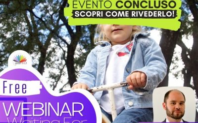 DIRITTI E FELICITA’ AI TEMPI DEL CORONAVIRUS, UNO SGUARDO DALLA PARTE DEI BAMBINI