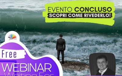LA MINDFULNESS NELLE SITUAZIONI DI CRISI