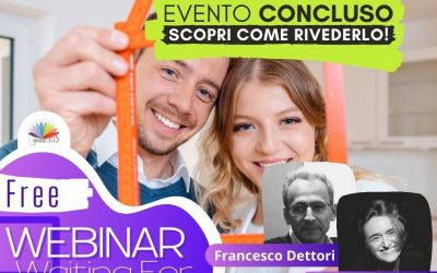 COVID E #IORESTOACASA: LE COPPIE TRA RISCHI E OPPORTUNITA’