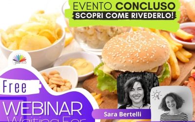 COMPULSIONI ALIMENTARI E CONFINAMENTO: SUPPORTARE E AIUTARE I PAZIENTI