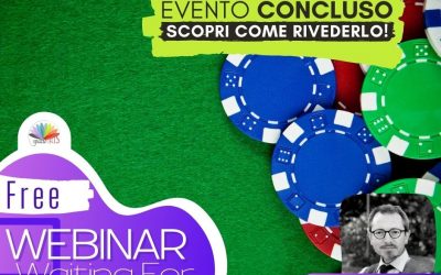 GAMBLING ADDICTION: CONCETTUALIZZAZIONE E PROSPETTIVE DI INTERVENTO
