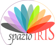 Logo Spazio IRIS