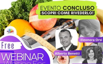 IPERATTIVITA’, SPORT E DISTURBI ALIMENTARI. UN APPROCCIO MULTIDISCIPLINARE