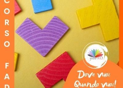 INTERVENTI DI RIABILITAZIONE PSICHIATRICA NELL’UTENZA CON DISTURBI NEUROPSICOLOGICI
