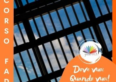 GLI INTERVENTI DI RIABILITAZIONE PSICHIATRICA NELLE DIPENDENZE