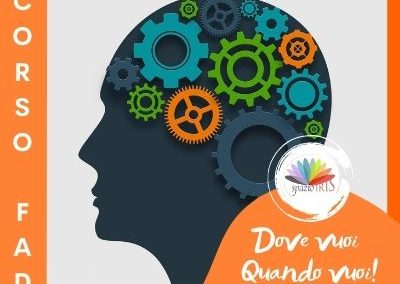 LA NEUROPSICOLOGIA DELLE DEMENZE E DEL DECADIMENTO COGNITIVO