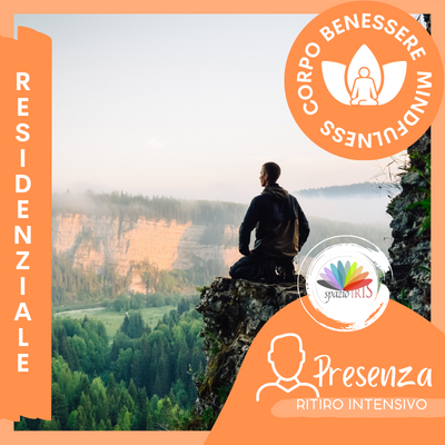 PROFESSIONAL TRAINING IN MINDFULNESS-BASED COGNITIVE THERAPY PER IL DISTURBO OSSESSIVO COMPULSIVO