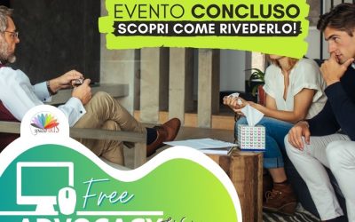 LUI, LEI, L’ALTRO. LO PSICOTERAPEUTA NELLA COPPIA