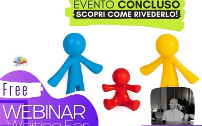 COPPIE OMOSESSUALI: TRA PROCREAZIONE E GENERATIVITA’