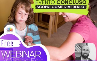 AUTISMO, DISABILITA’ E ABA: SVILUPPI E ORIZZONTI