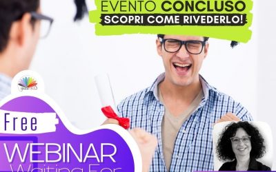 BALBUZIE E CLUTTERING: COME RICONOSCERLI E COME DISTINGUERLI