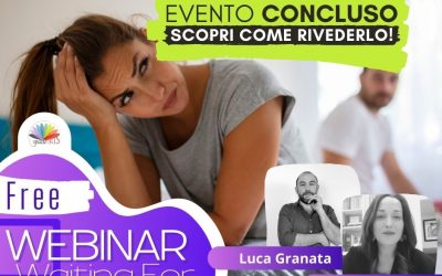 QUANDO IL SESSO ENTRA NELLA TERAPIA DI COPPIA