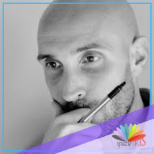 Marcello Florita