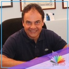 Roberto Bernorio