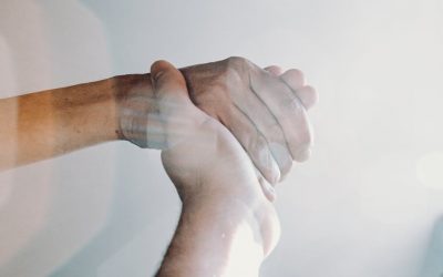 MINDFULNESS: PROTOCOLLI PER I PROFESSIONISTI DELLA RELAZIONE D’AIUTO