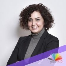 Anna Ogliari