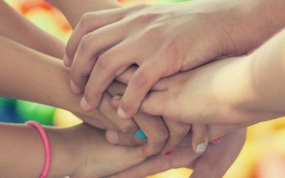 SEL: APPRENDIMENTO SOCIO-EMOTIVO