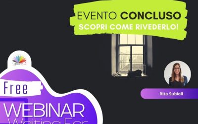 HIKIKOMORI: IL TEMPO SOSPESO DEI GIOVANI IN RITIRO SOCIALE