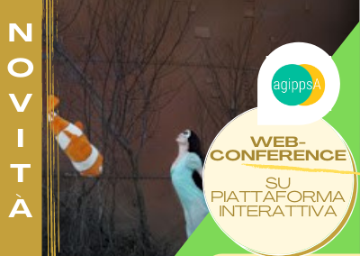 XIII Convegno nazionale AGIPPsA