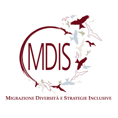 Progetto senza titolo (19)