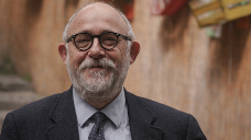 Progetto senza titolo (22)