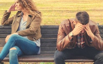 IL TRADIMENTO: L’IRRUZIONE DELL’IMPREVEDIBILITÀ NELLE RELAZIONI UMANE