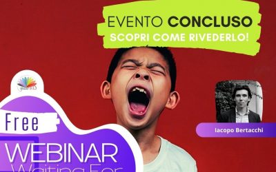 COME AFFRONTARE I COMPORTAMENTI PROBLEMA NEI CONTESTI EDUCATIVI? IL RUOLO DELLA PREVENZIONE PRIMARIA