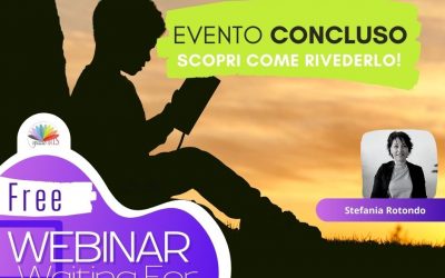 MINDFULNESS IN ETÀ EVOLUTIVA: QUALI BENEFICI IN AMBITO CLINICO E SCOLASTICO?
