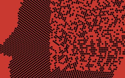 INTERVENIRE NELLA DEMENZA: CHE COSA SIGNIFICA STIMOLARE?
