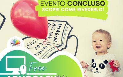 LE COMPETENZE EMOTIVE NEI BAMBINI PRESCOLARI : ESPRESSIONE, COMPRENSIONE, REGOLAZIONE DELLE EMOZIONI