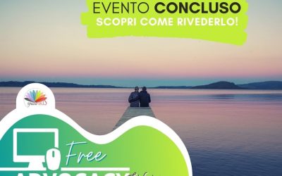INCONTRARE LE COPPIE IN CONSULENZA E IN TERAPIA