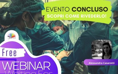 IL LAVORO DEL NEUROPSICOLOGO IN SALA OPERATORIA: L’AWAKE SURGERY