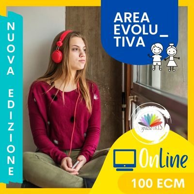 MASTER DI ALTA FORMAZIONE IN CLINICA SISTEMICA DELL’ADOLESCENZA