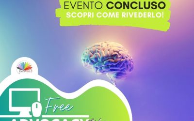 UNA GIORNATA DA NEUROPSICOLOGO
