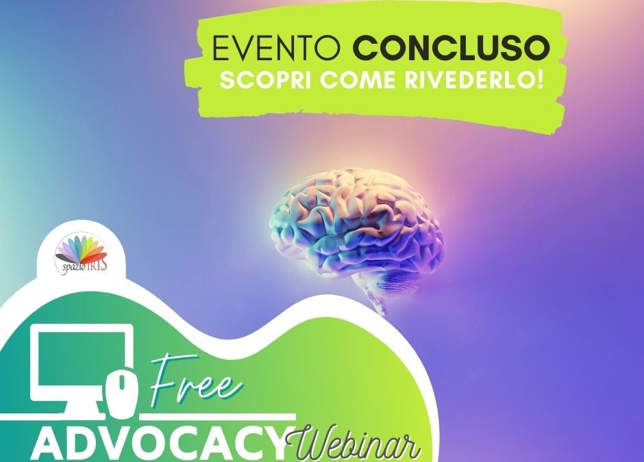 UNA GIORNATA DA NEUROPSICOLOGO