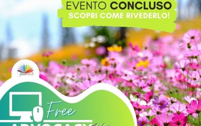 MINDFULNESS E FLUORISHING: COME LE PRATICHE MEDITATIVE STIMOLANO LA CREATIVITA’ PROFESSIONALE