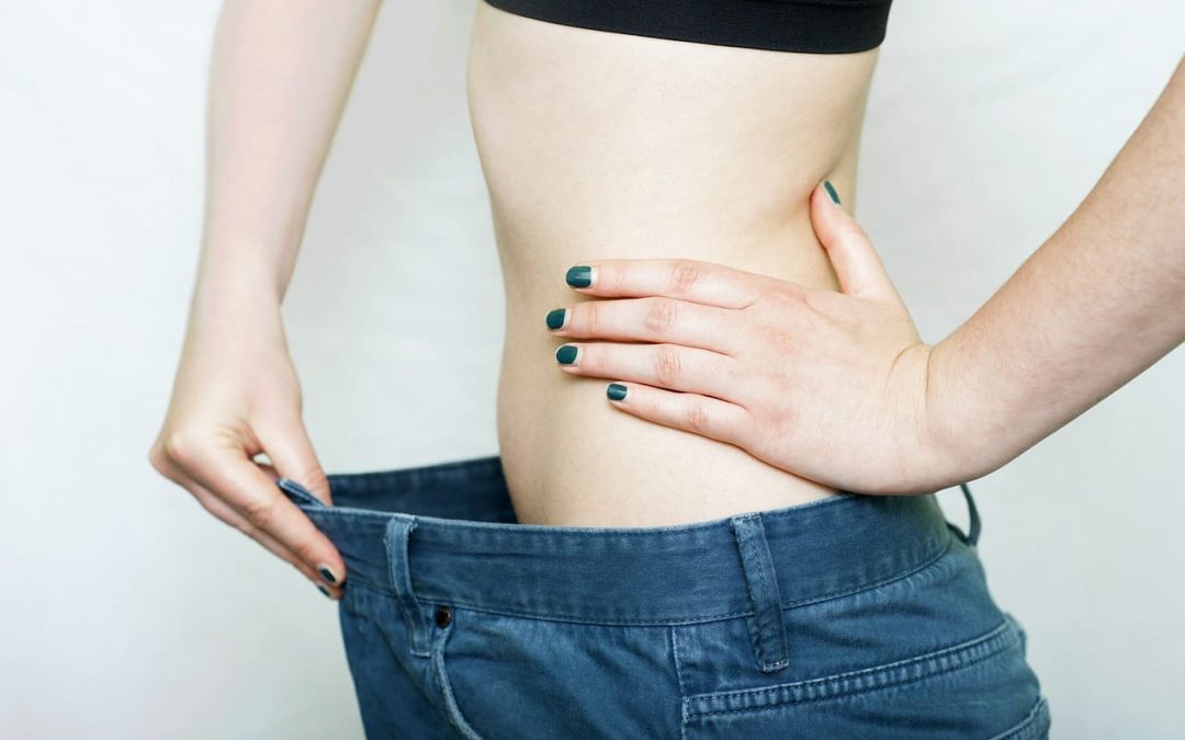 Fat Talk e l’insoddisfazione del proprio corpo negli adolescenti