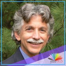 Ronald D. Siegel