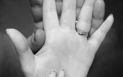 Psicologia Perinatale: un convegno il 20 e il 21 novembre 2021