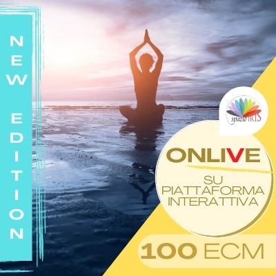 400x400_sito_Master&Corsi