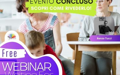 ADHD: COME INTERVENIRE NEI CONTESTI DI VITA?