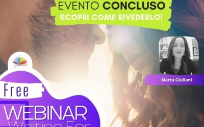 SEXUAL SCRIPT: SESSUALITA’ CONTEMPORANEA TRA REALTA’ E FALSI MITI