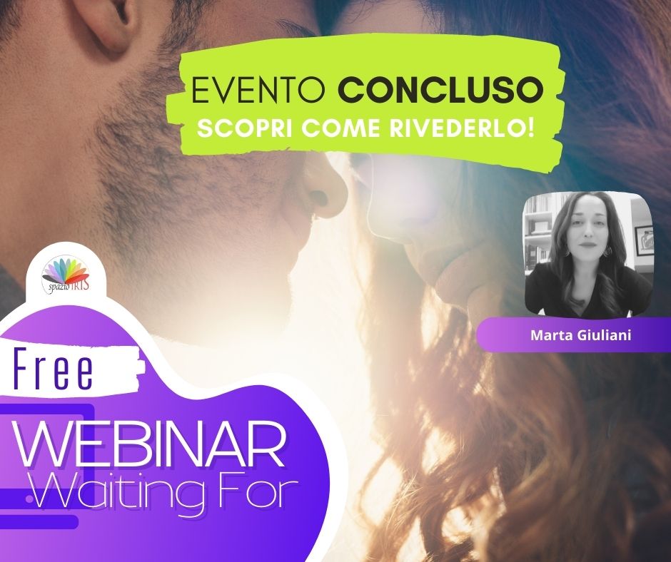 Webinar_Waiting_For_Spazio_Iris