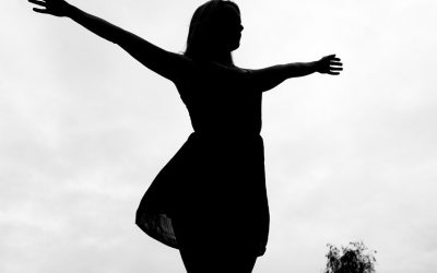 Perché la mindfulness aiuta a stare meglio i nostri pazienti?