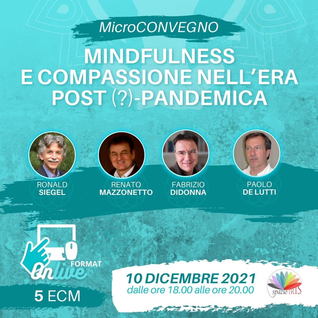 post_FB_IG_Miniconvegno_Mindfulness